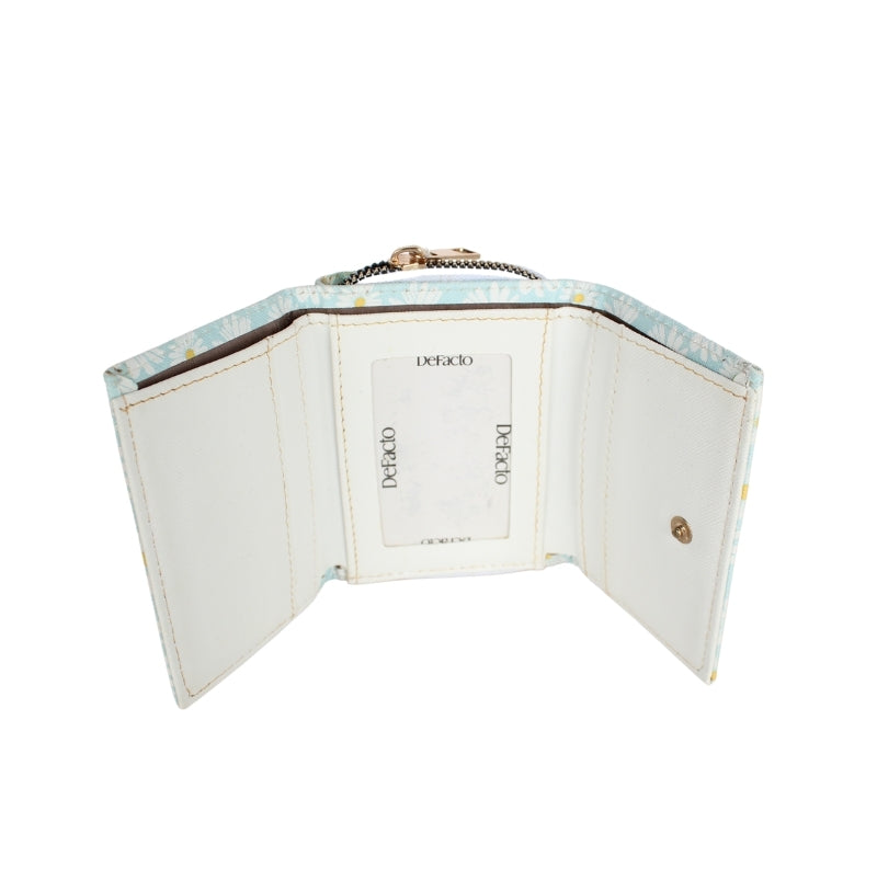 Group Janker Dompet Branded Wanita