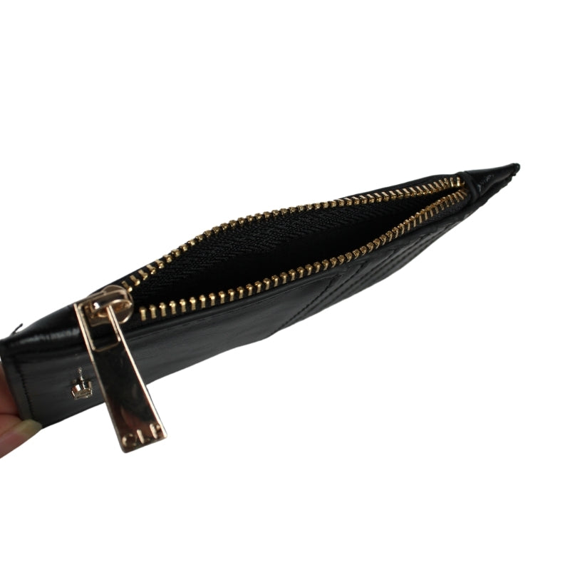 Group Janker Dompet Branded Wanita