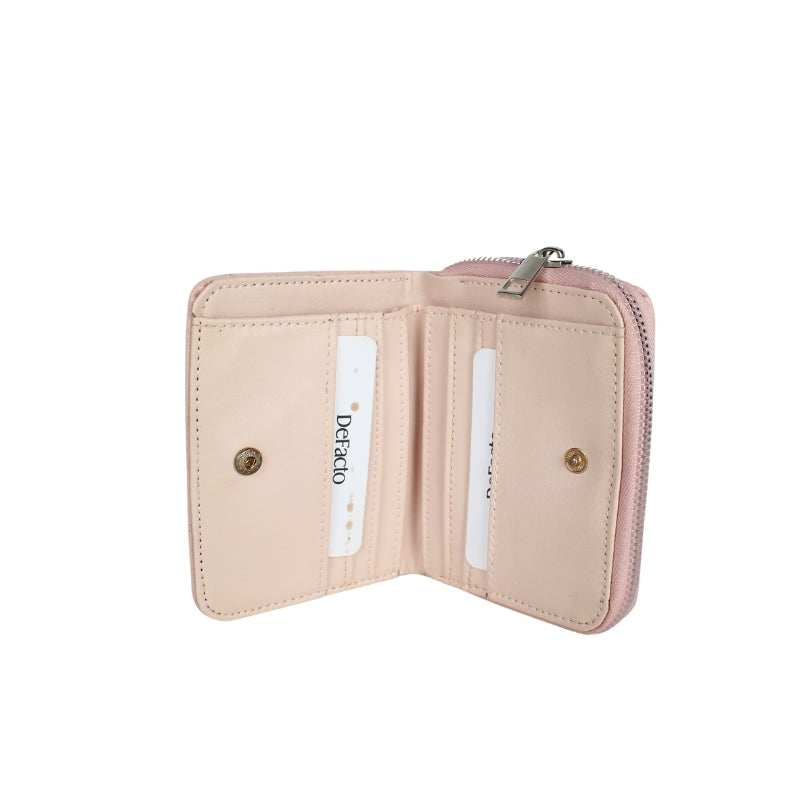 Group Janker Dompet Branded Wanita