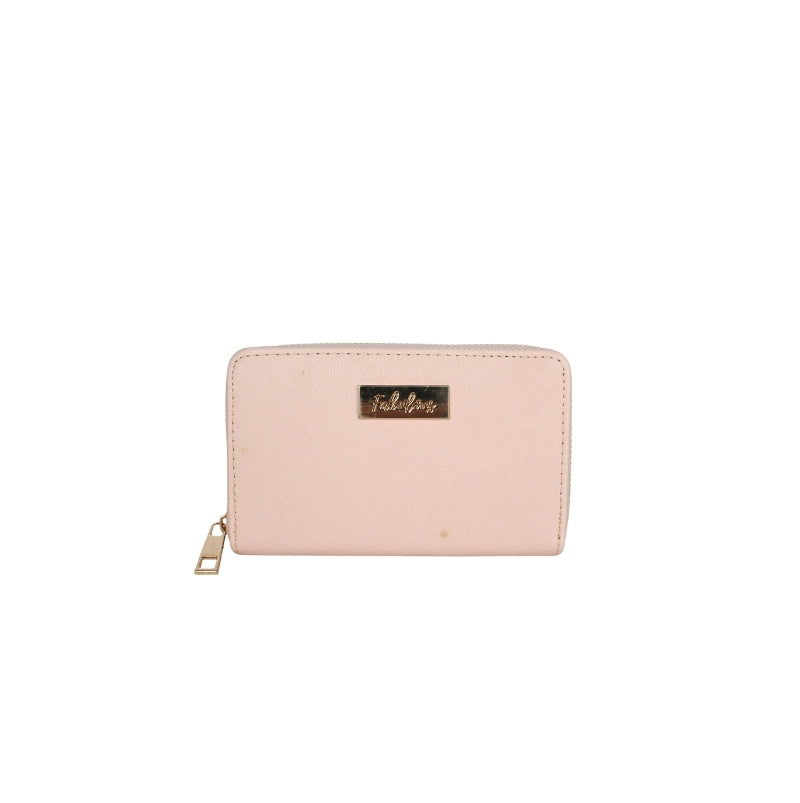 Group Janker Dompet Branded Wanita