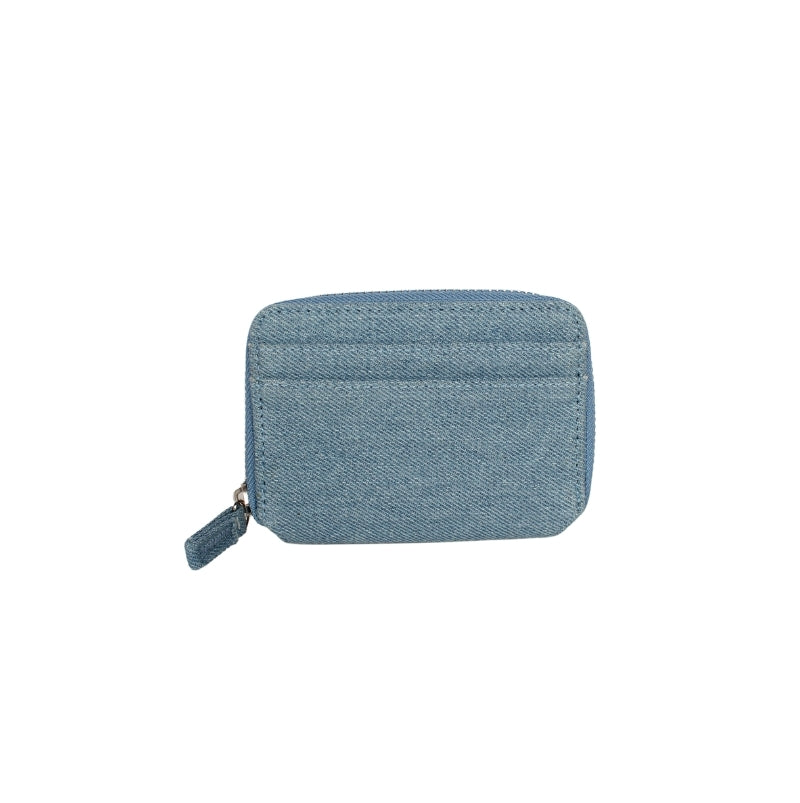 Group Janker Dompet Branded Wanita