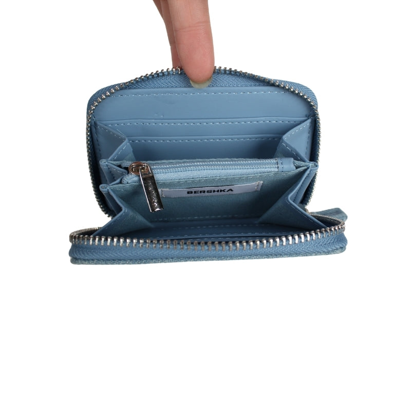 Group Janker Dompet Branded Wanita