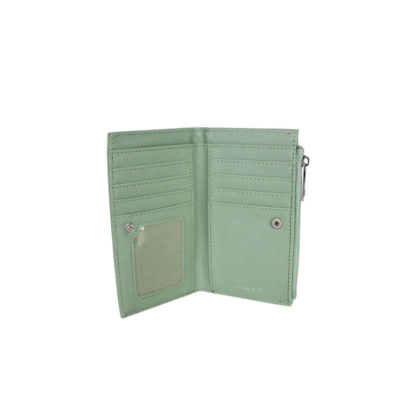 Group Janker Dompet Branded Wanita