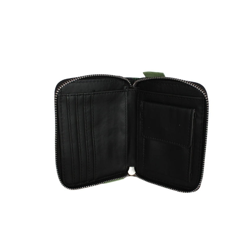 Group Janker Dompet Branded Wanita