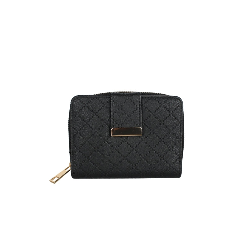 Group Janker Dompet Branded Wanita