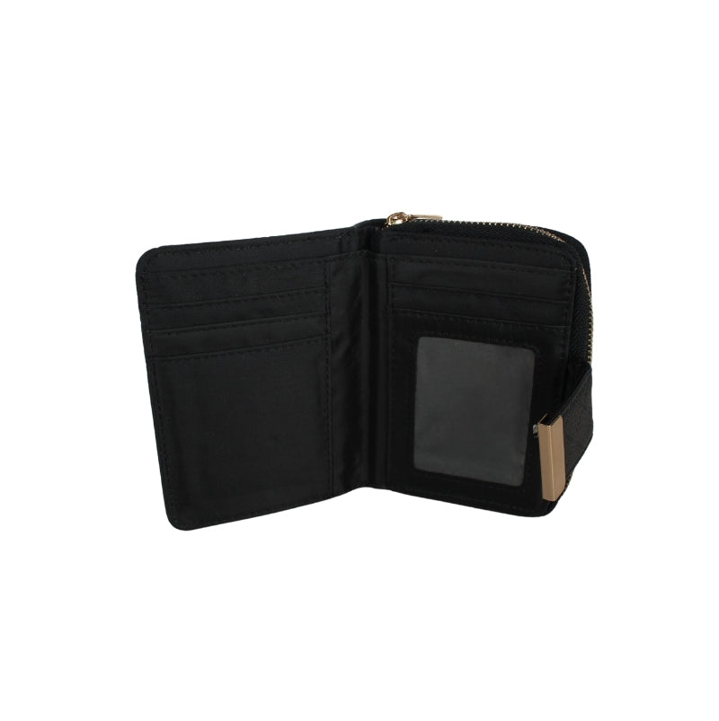 Group Janker Dompet Branded Wanita