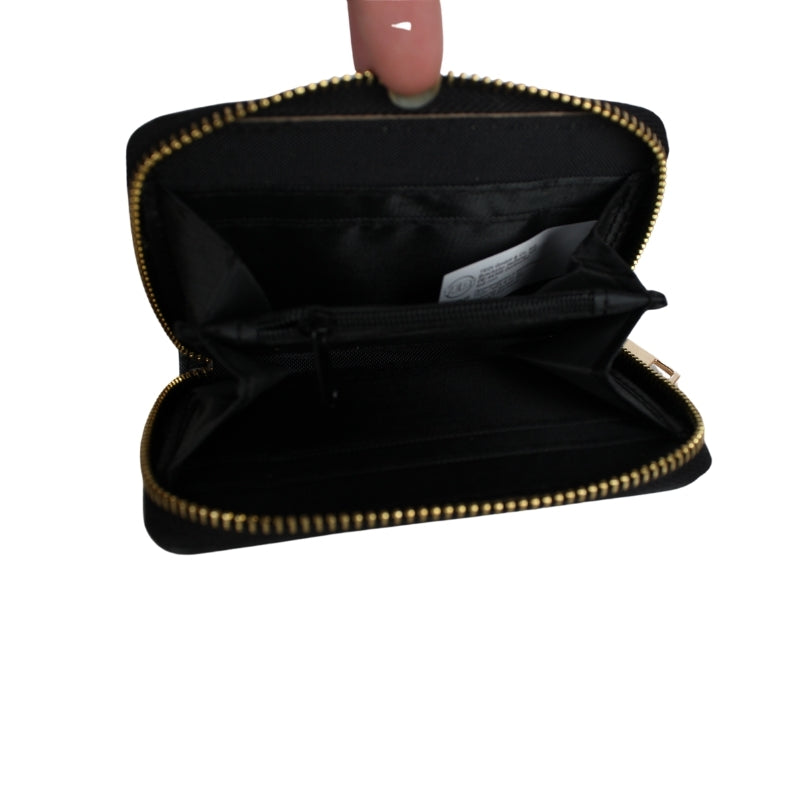 Group Janker Dompet Branded Wanita