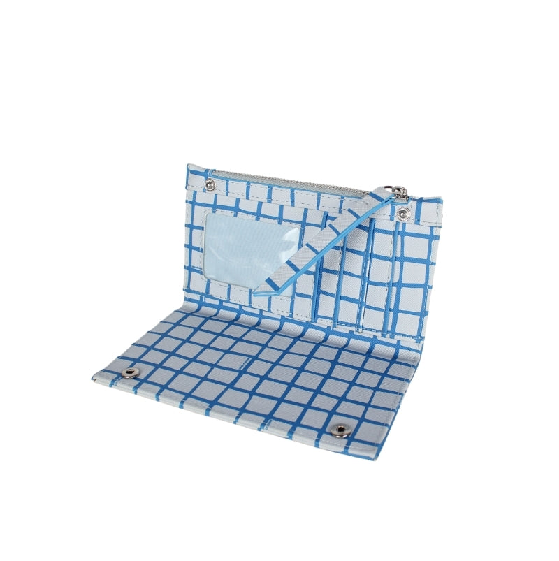 Group Janker Dompet Branded Wanita