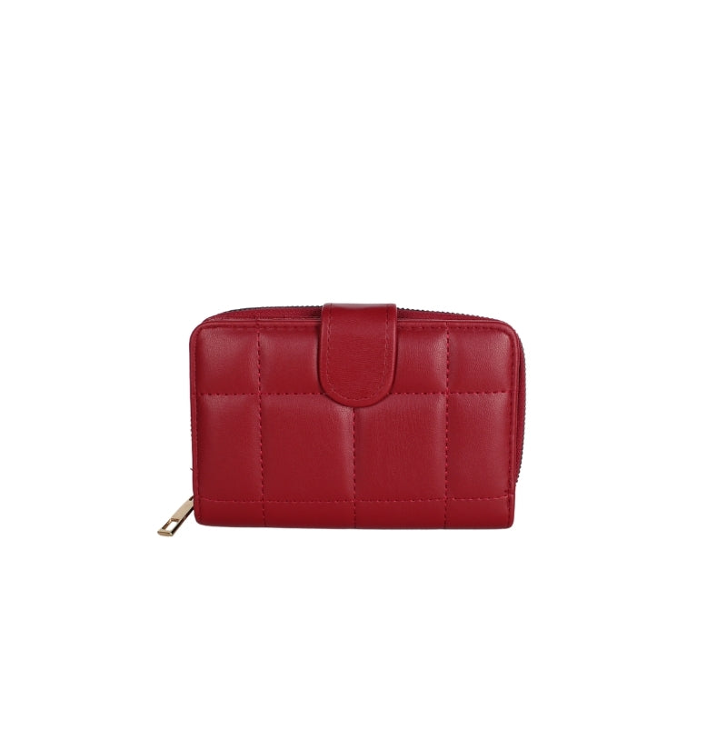 Group Janker Dompet Branded Wanita