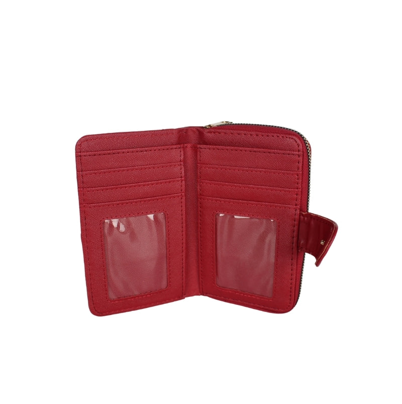 Group Janker Dompet Branded Wanita