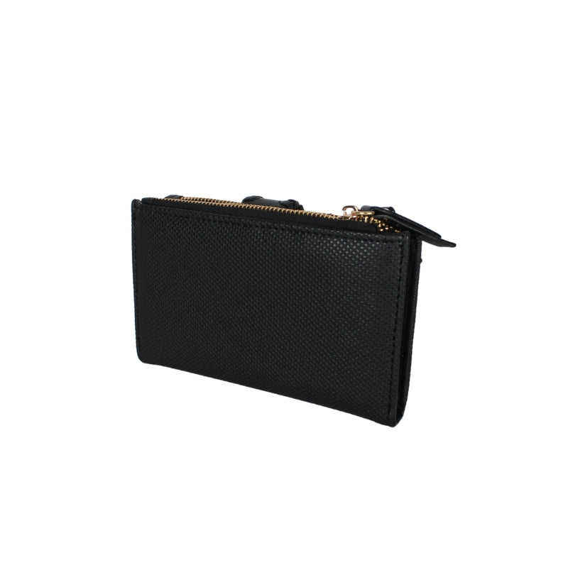 Weekend Dompet Wanita Branded Leather