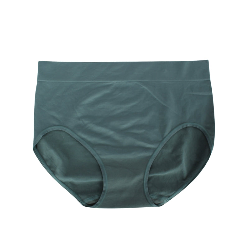 Celana Dalam Wanita Modern Underwear