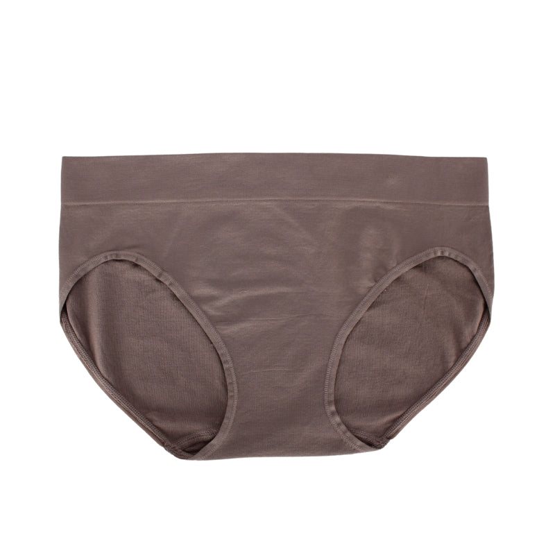 Celana Dalam Wanita Modern Underwear