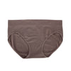 Celana Dalam Wanita Modern Underwear