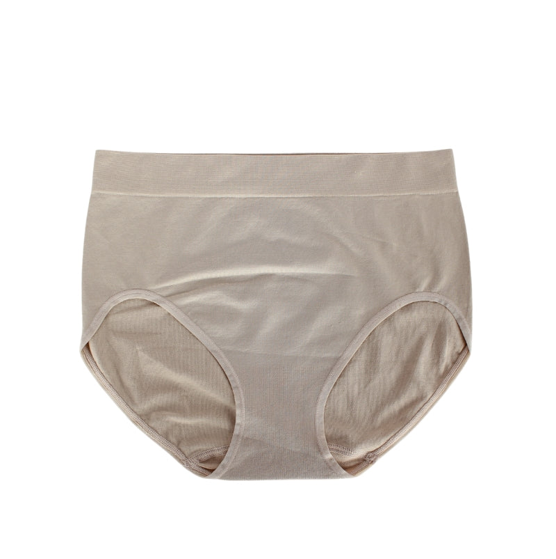 Celana Dalam Wanita Modern Underwear
