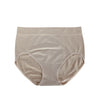 Celana Dalam Wanita Modern Underwear