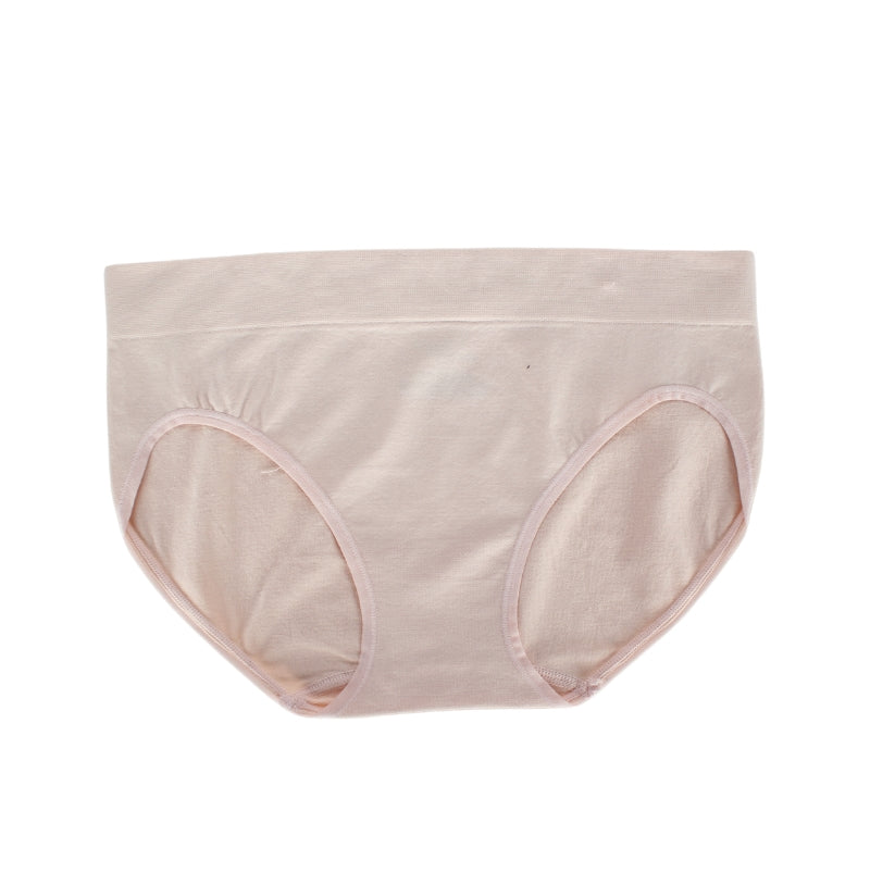Celana Dalam Wanita Modern Underwear