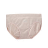Celana Dalam Wanita Modern Underwear