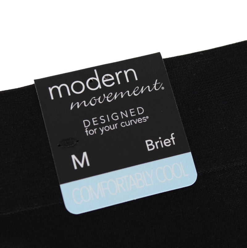 Celana Dalam Wanita Modern Underwear