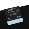 Celana Dalam Wanita Modern Underwear