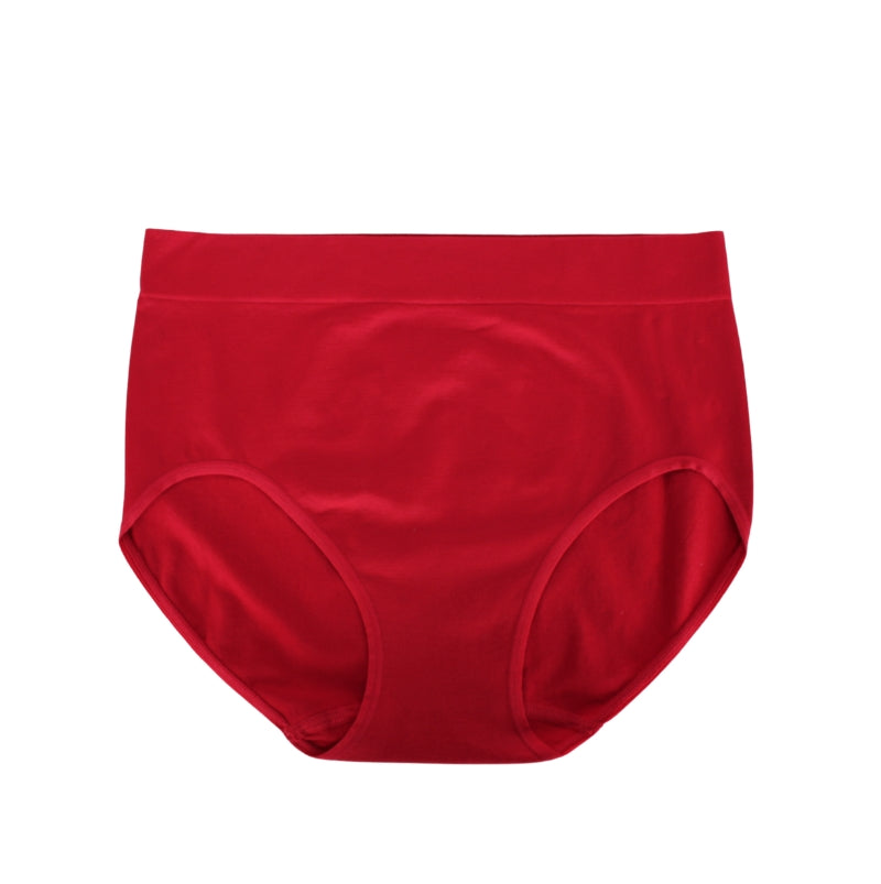 Celana Dalam Wanita Modern Underwear