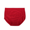 Celana Dalam Wanita Modern Underwear