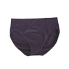 Celana Dalam Wanita Modern Underwear