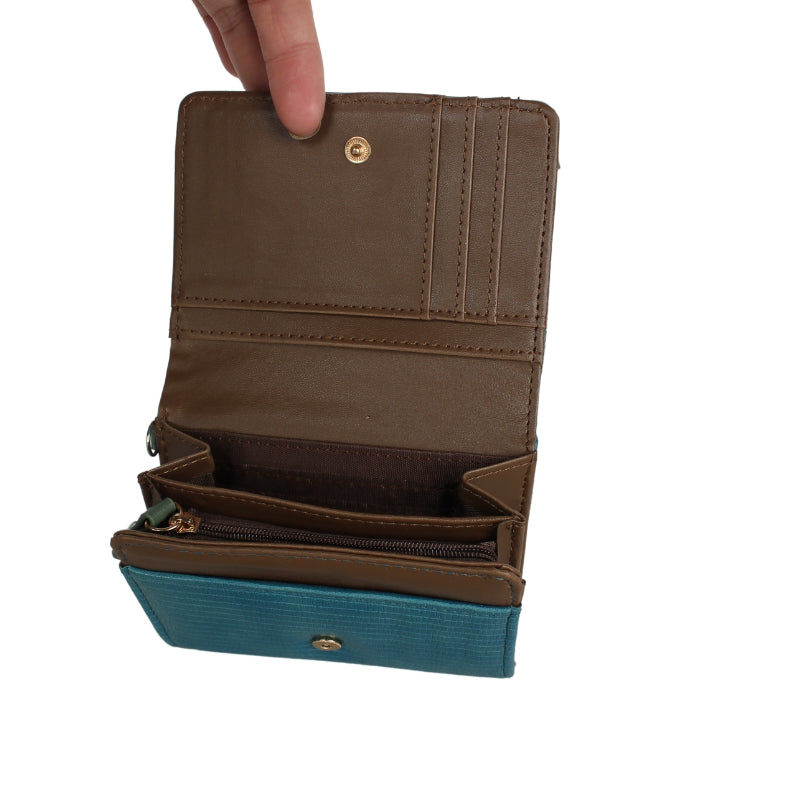 Group Miasht Dompet Branded Wanita Terbaru