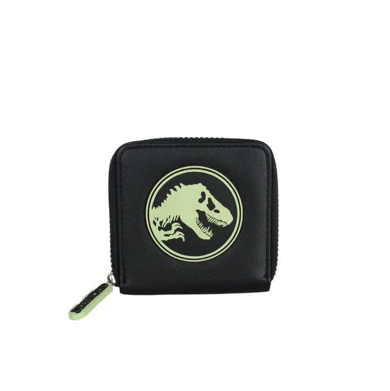 Group Ascott Dompet Wanira Branded