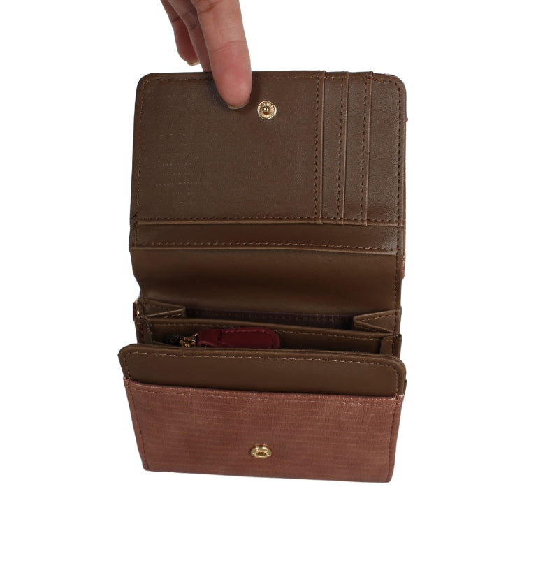 Group Miasht Dompet Branded Wanita Terbaru