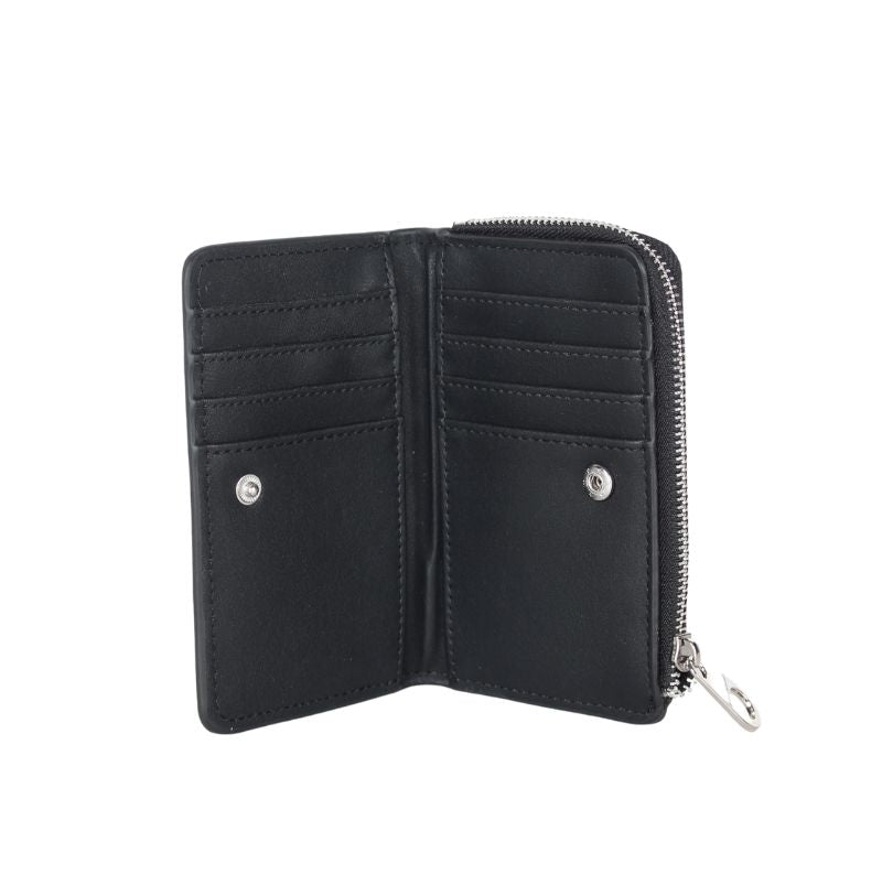 STRAD1VARIUS Mapel Dompet Branded Wanita