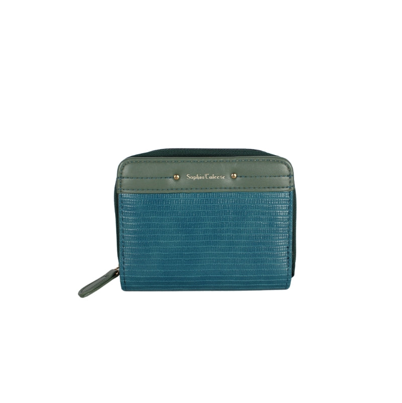 Group Miasht Dompet Branded Wanita Terbaru