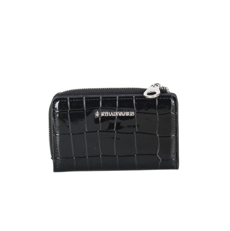 STRAD1VARIUS Mapel Dompet Branded Wanita