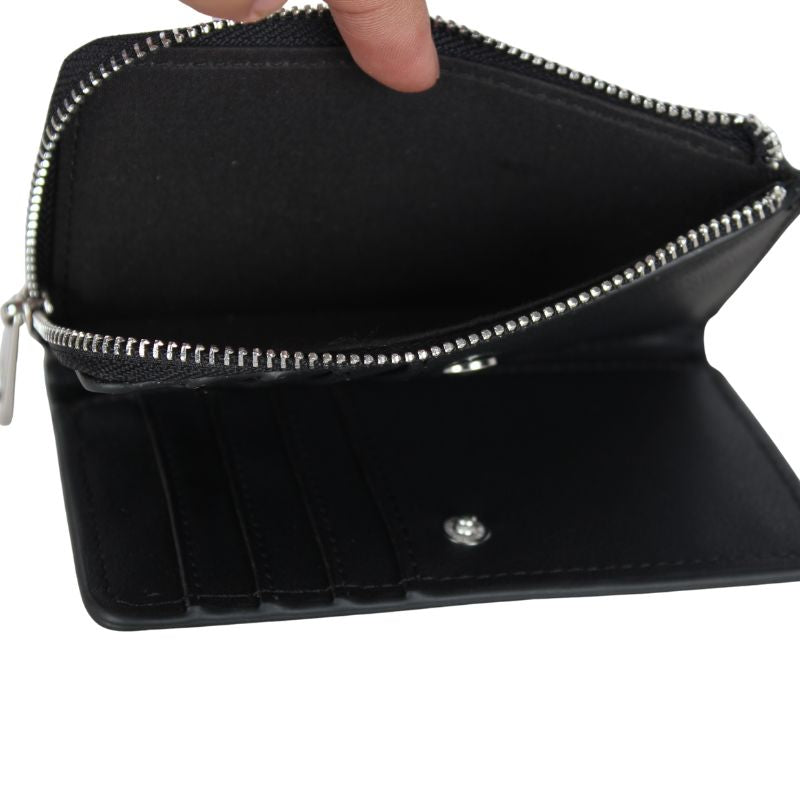 STRAD1VARIUS Mapel Dompet Branded Wanita