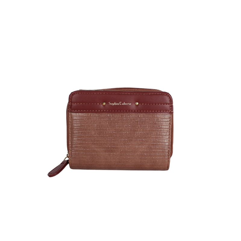 Group Miasht Dompet Branded Wanita Terbaru