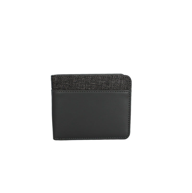 Group Vlore 7 Dompet Unisex Branded