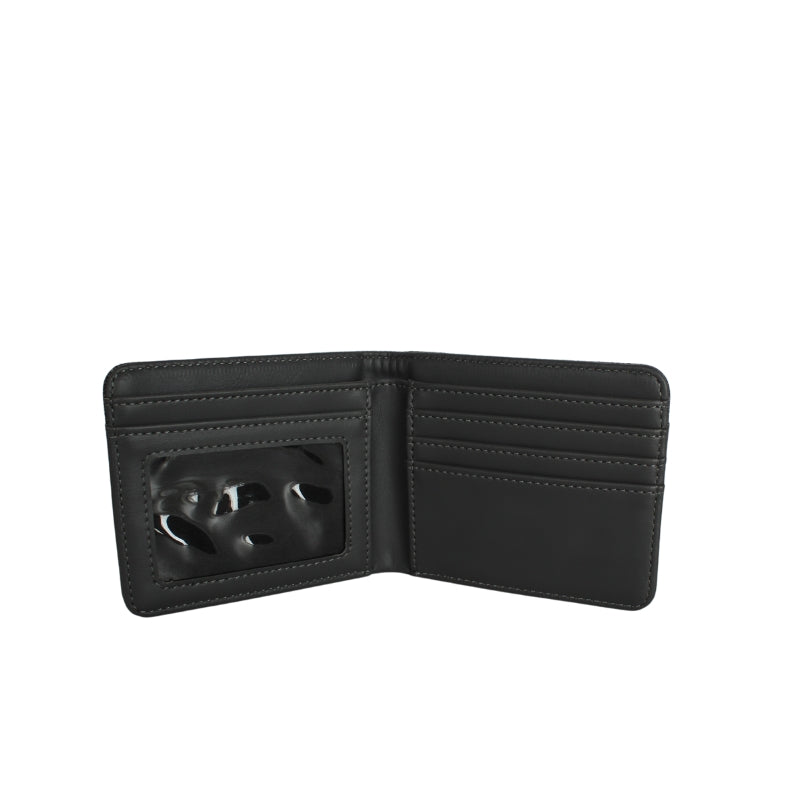 Group Vlore 7 Dompet Unisex Branded