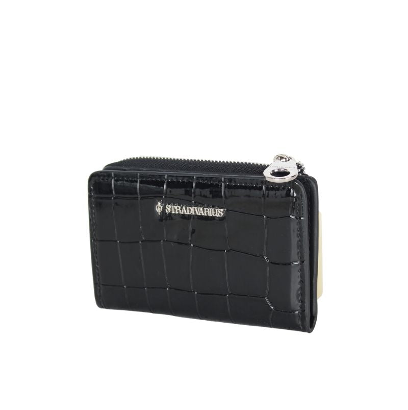 STRAD1VARIUS Mapel Dompet Branded Wanita