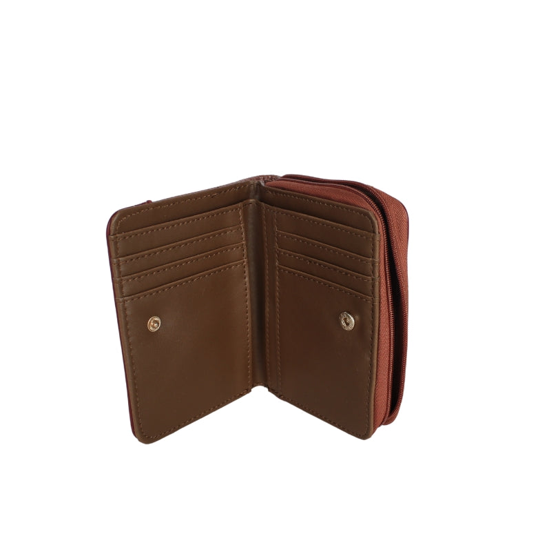 Group Miasht Dompet Branded Wanita Terbaru