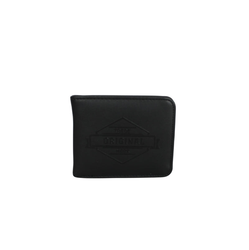 Cuidado Homber Dompet Unisex Branded Import