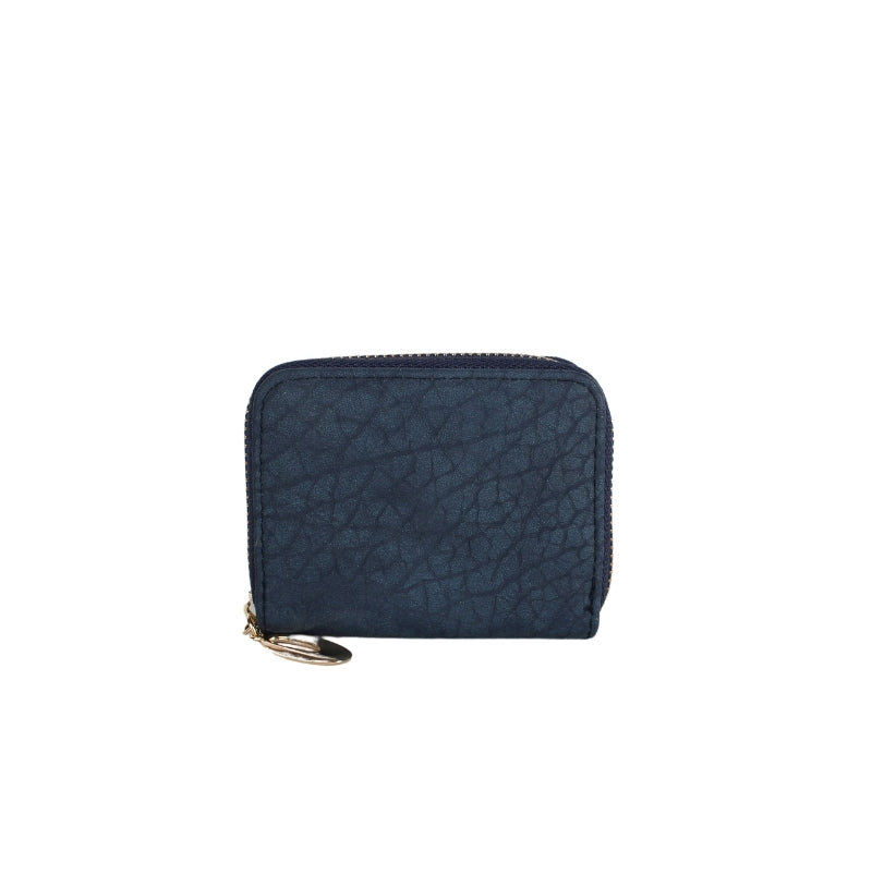 Group Ascott Dompet Wanira Branded