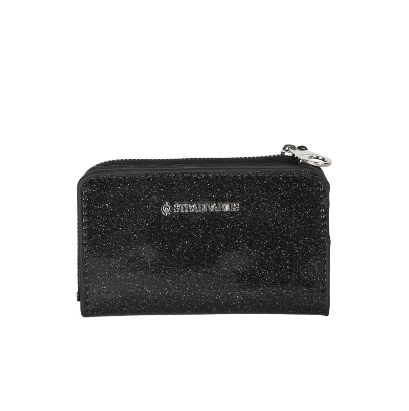 STRAD1VARIUS Mapel Dompet Branded Wanita