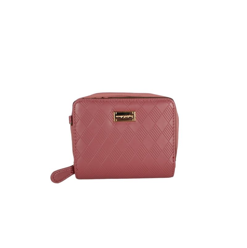 Group Miasht Dompet Branded Wanita Terbaru