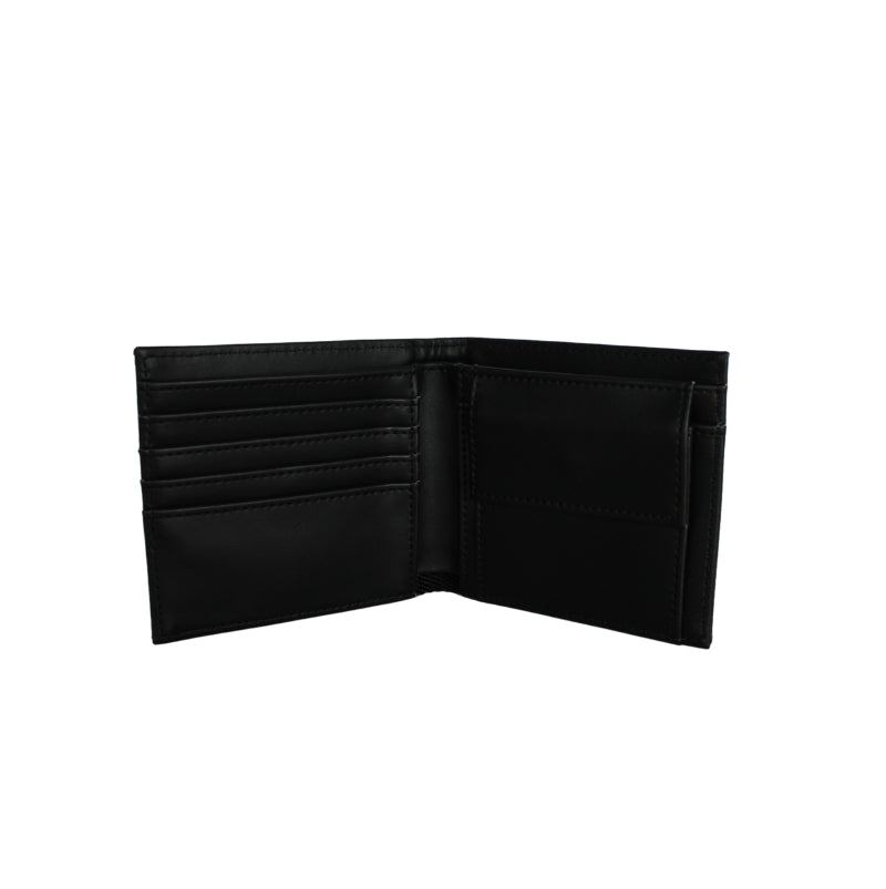 Group Vlore 7 Dompet Unisex Branded