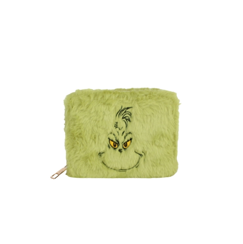 Group Ascott Dompet Wanira Branded