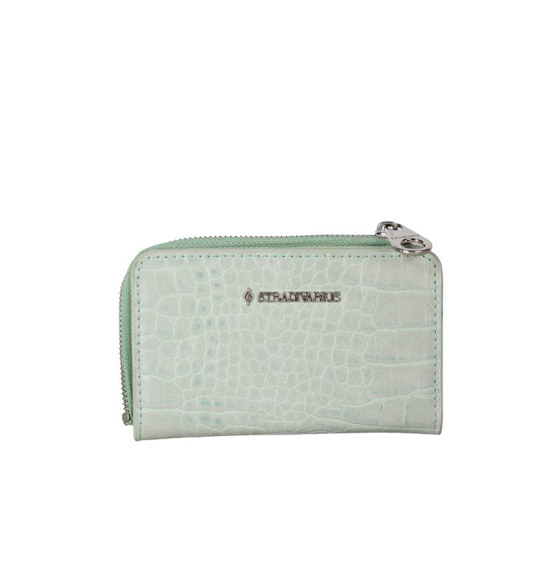 STRAD1VARIUS Mapel Dompet Branded Wanita