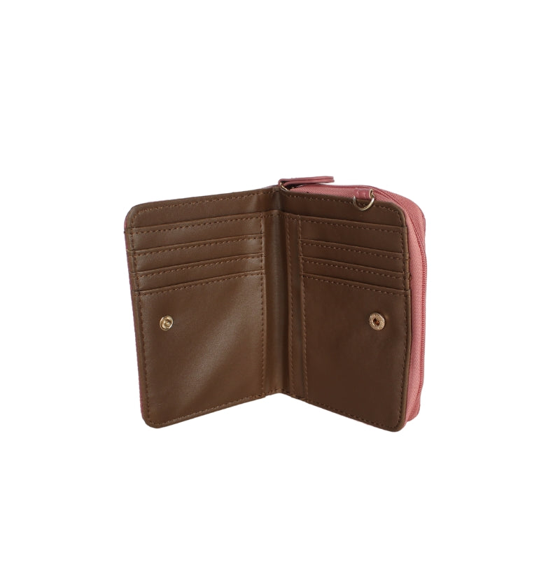 Group Miasht Dompet Branded Wanita Terbaru