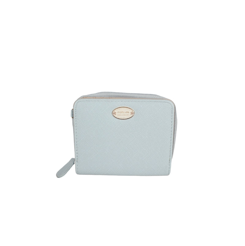 Group Miasht Dompet Branded Wanita Terbaru