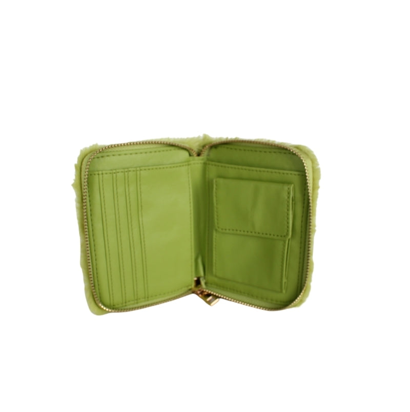 Group Ascott Dompet Wanira Branded