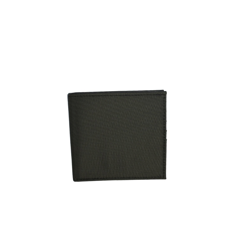 Group Vlore 7 Dompet Unisex Branded